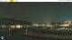 Hong Kong 03.07.2025 02:24
