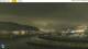 Hong Kong 30.04.2025 02:25