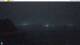 Hong Kong 01.05.2025 02:25
