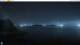 Hong Kong 09.06.2025 02:25