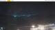 Hong Kong 09.06.2025 02:25