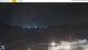 Hong Kong 15.07.2025 02:30