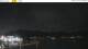 Hong Kong 06.07.2025 02:24