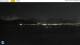 Hong Kong 09.06.2025 02:25