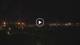Chicago, Illinois 15.06.2025 02:49