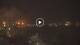 Chicago, Illinois 30.04.2025 02:49