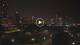 Chicago, Illinois 09.06.2025 02:48