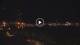 Chicago, Illinois 29.04.2025 02:49