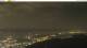 Hong Kong 04.07.2025 02:24