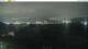 Hong Kong 10.07.2025 02:24