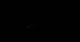 Taupitzalm 15.06.2025 02:24