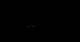 Taupitzalm 01.05.2025 02:25