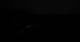 Taupitzalm 12.07.2025 02:24