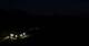 Taupitzalm 09.06.2025 02:25