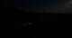 Taupitzalm 14.06.2025 02:24