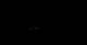 Taupitzalm 30.04.2025 02:25