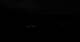 Taupitzalm 11.05.2025 02:25