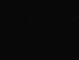 Costa Serena 01.05.2025 02:49