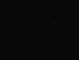 Costa Serena 03.07.2025 02:48