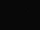 Costa Serena 06.07.2025 01:48