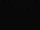 Costa Serena 15.06.2025 02:49