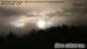 Sonthofen 09.07.2025 02:24