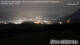 Sonthofen 09.06.2025 02:24