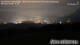 Sonthofen 20.03.2025 02:24