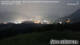 Sonthofen 09.06.2025 02:24