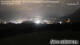 Sonthofen 15.07.2025 02:24