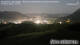 Sonthofen 14.06.2025 02:24