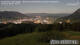 Sonthofen 11.05.2025 02:24