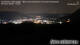 Sonthofen 30.04.2025 02:24