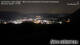 Sonthofen 30.04.2025 02:24