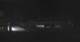 Fieberbrunn 03.07.2025 02:24