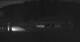 Fieberbrunn 11.06.2025 02:25