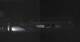 Fieberbrunn 05.07.2025 02:24