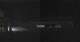 Fieberbrunn 09.05.2025 02:25