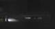 Fieberbrunn 30.04.2025 02:25