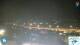 Knin 30.04.2025 02:25