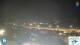 Knin 30.04.2025 02:25