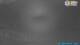 Abetone 30.06.2025 02:24