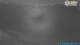 Abetone 09.06.2025 02:25