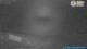 Abetone 09.05.2025 02:25