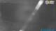 Abetone 15.06.2025 02:25