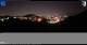Gorga 01.05.2025 02:25