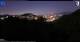 Gorga 12.07.2025 02:24