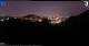 Gorga 09.06.2025 02:25