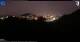 Gorga 15.06.2025 02:25