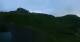 Hochfügen 12.07.2025 02:24